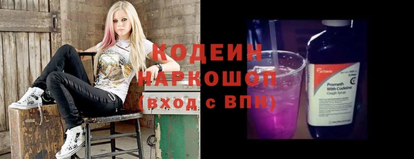 прущий лед Елизово