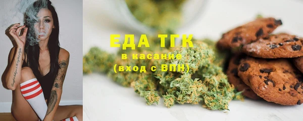 мяу мяу мука Дмитриев