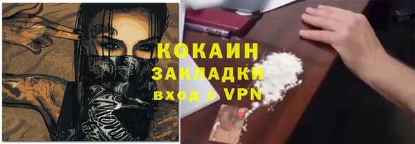 хмурый Дмитровск