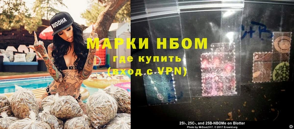 бошки Елабуга