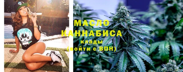 мяу мяу мука Дмитриев