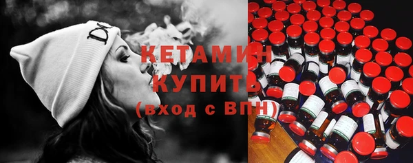 мяу мяу мука Дмитриев