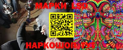 амф Ефремов