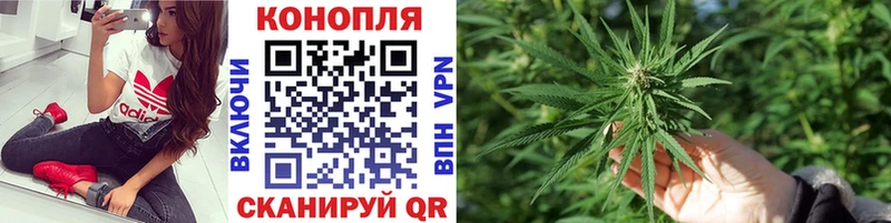 Бошки Шишки Amnesia  купить наркотик  Заречный 