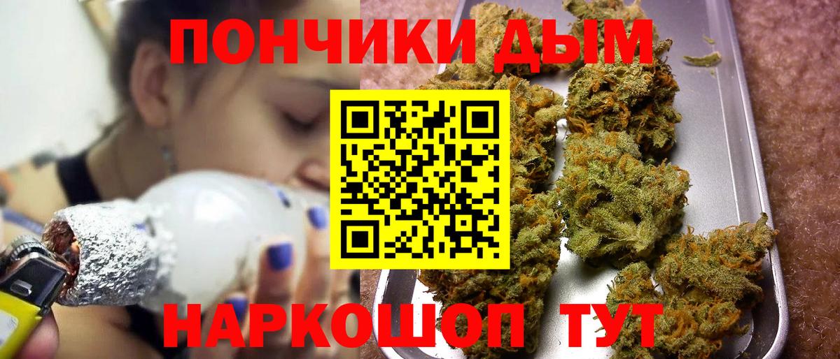 Заречный  Бошки Шишки индика  Вход с VPN  Канабис OG Kush  Шишки марихуана OG Kush  Бошки марихуана Ganja 
